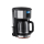 RUSSELL HOBBS 20681-56 Legacy - 380465 - zdjęcie 2